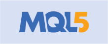 MQL5 Logo